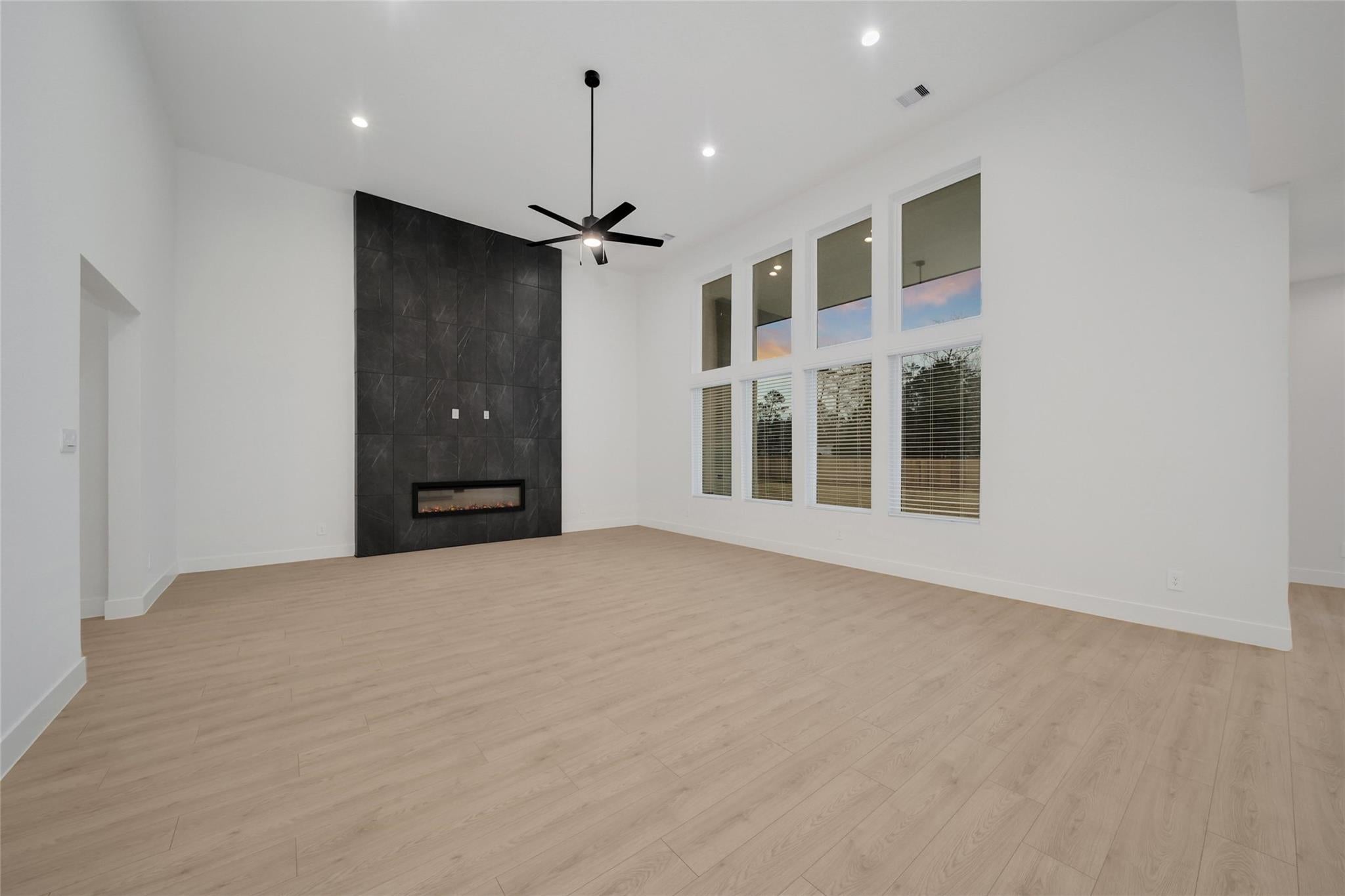 229 Gonsoulin Lane