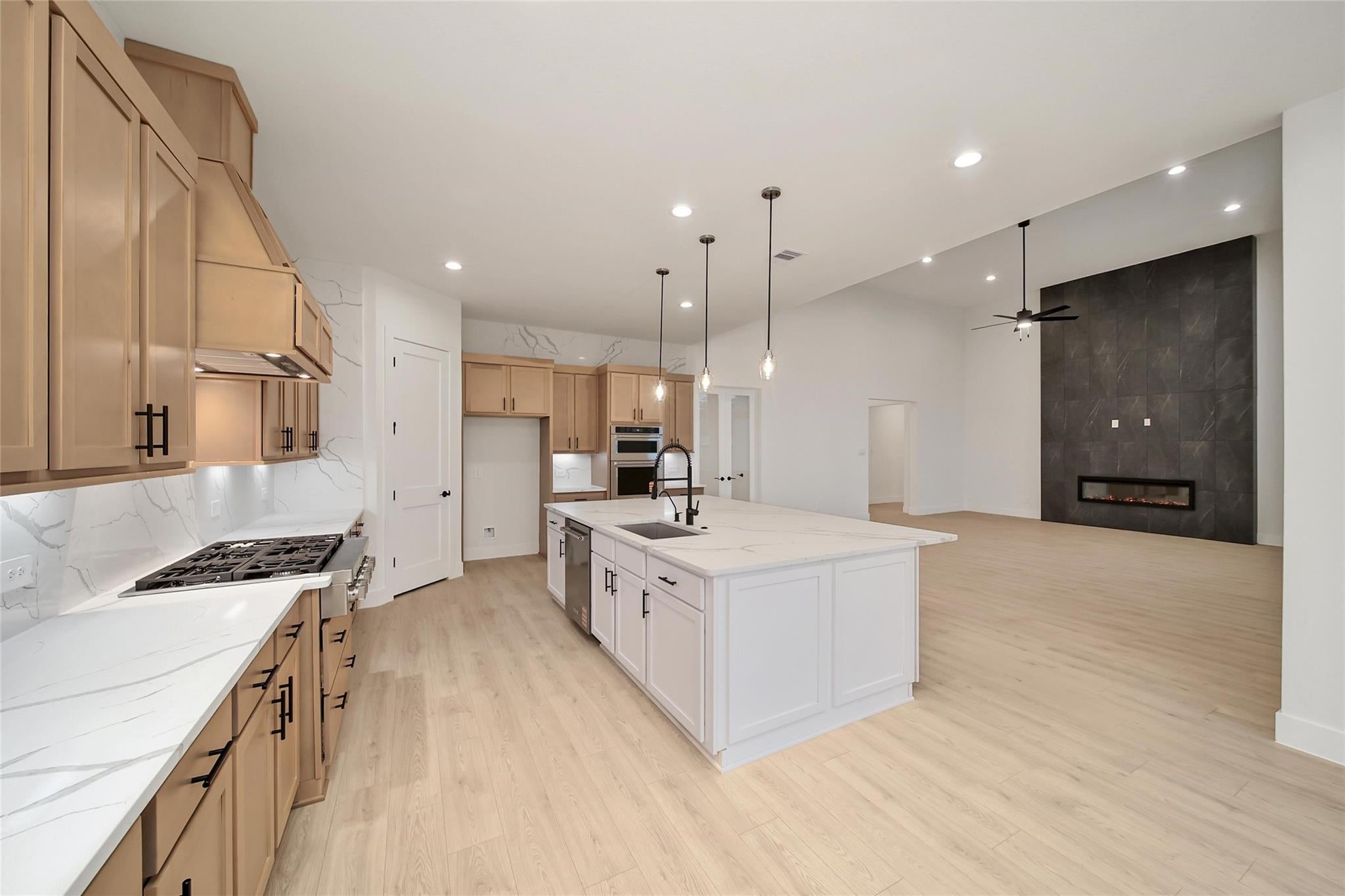 229 Gonsoulin Lane