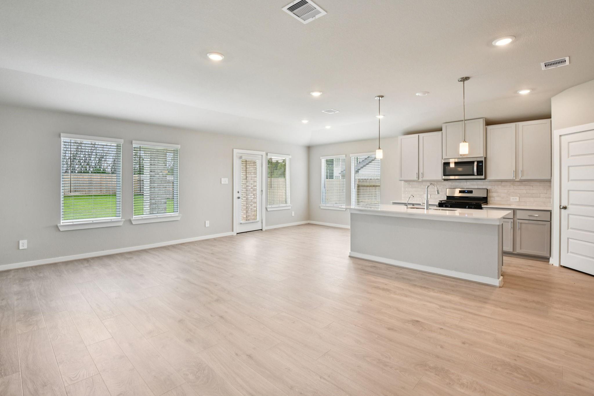 31028 Fermo Hills Lane