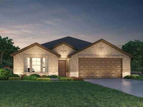 Photo of 31028 Fermo Hills Lane, Huffman, TX 77336 (MLS # 87468378)