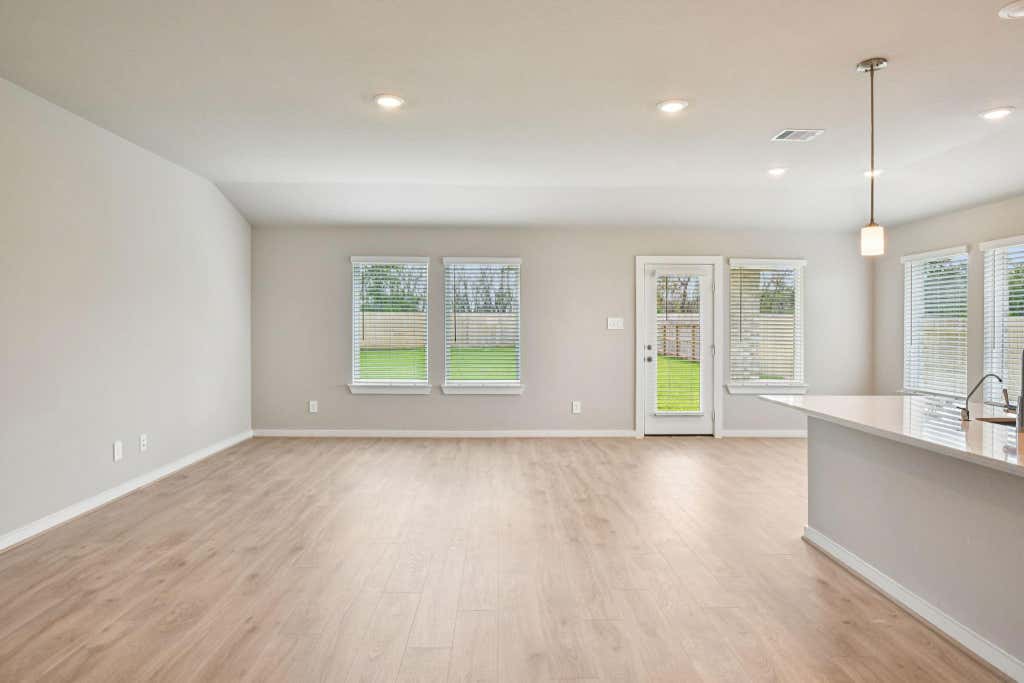 Photo of 31028 Fermo Hills Lane, Huffman, TX 77336 (MLS # 87468378)