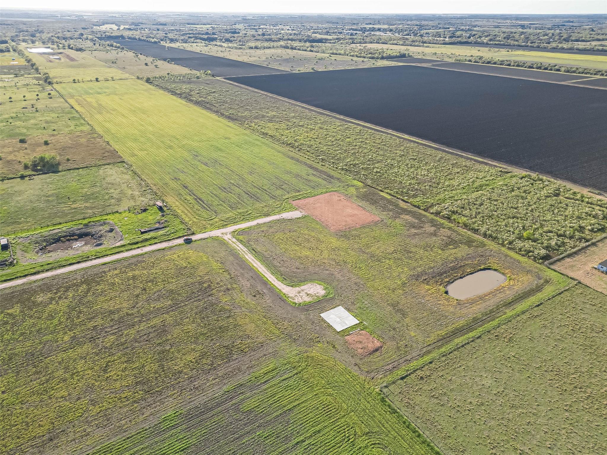 12424 Mcfarlane Road