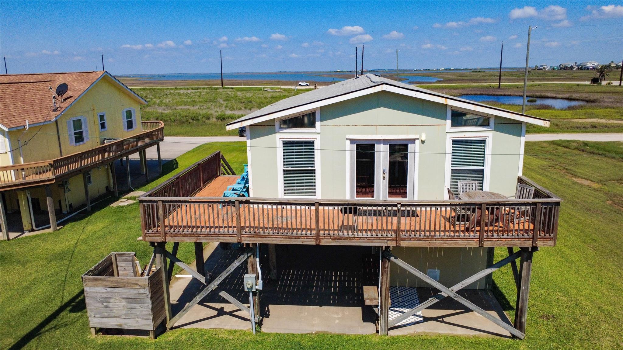 12878 Jean Lafitte Drive