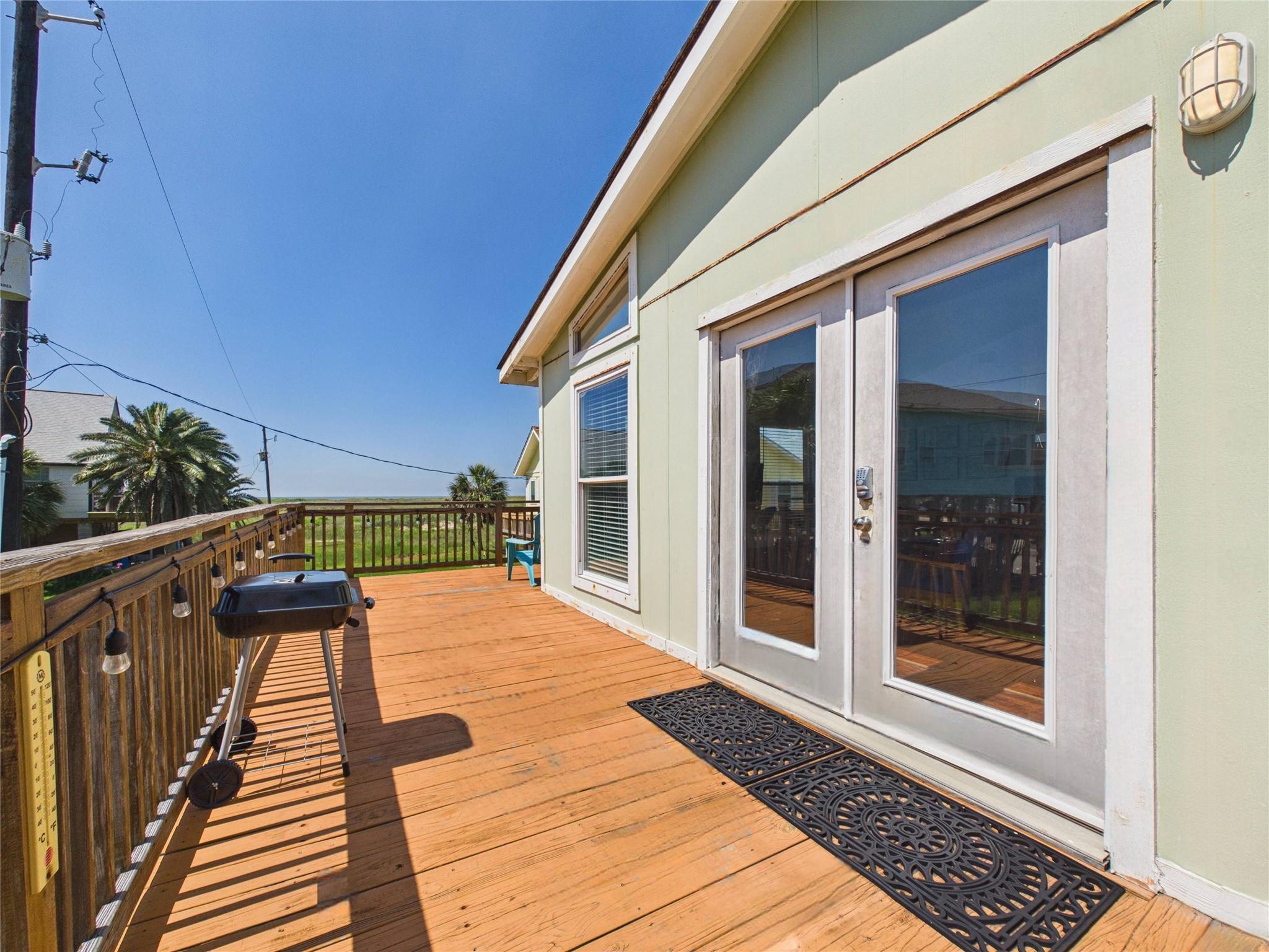 12878 Jean Lafitte Drive