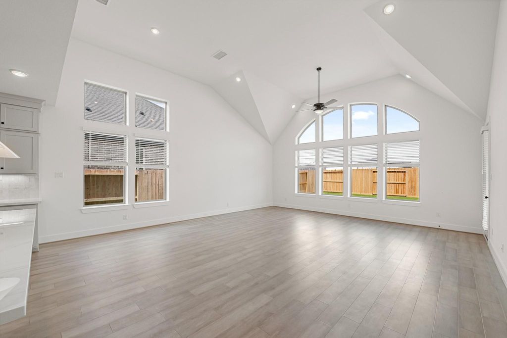 Photo of 4419 Sweet Ashlyn Street, Fulshear, TX 77441 (MLS # 46796729)