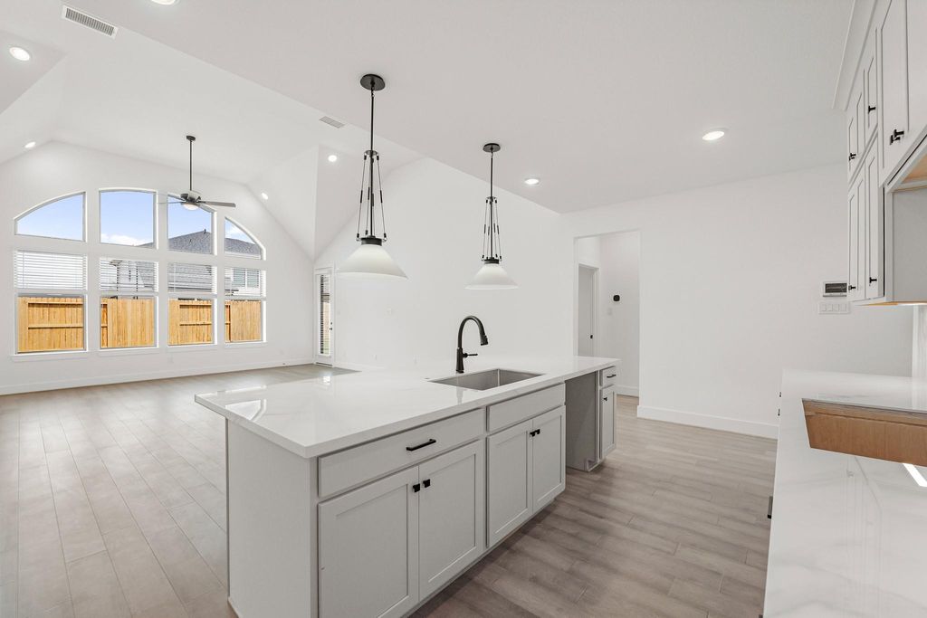 Photo of 4419 Sweet Ashlyn Street, Fulshear, TX 77441 (MLS # 46796729)