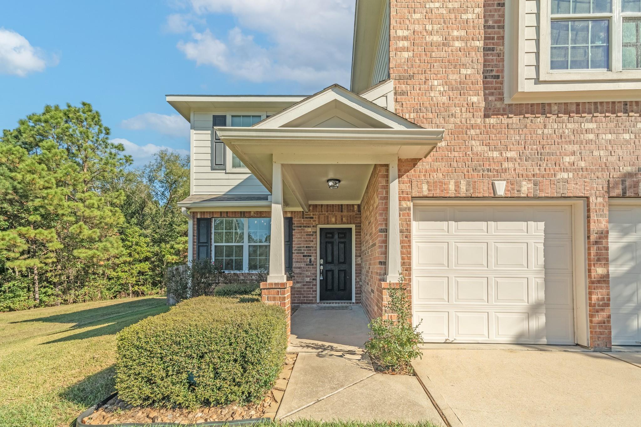 2318 Perkins Crossing Drive