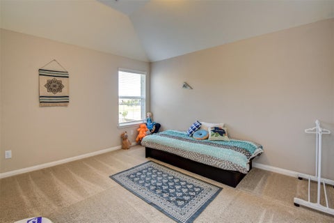 Tiny photo for 25710 Oakwood Knoll Drive, Katy, TX 77494 (MLS # 92447860)