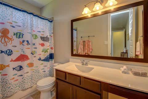 Tiny photo for 25710 Oakwood Knoll Drive, Katy, TX 77494 (MLS # 92447860)