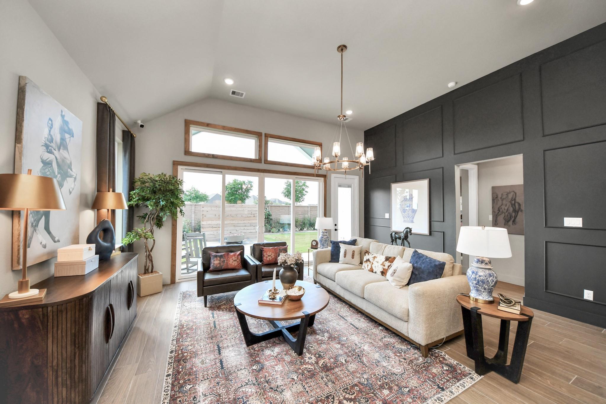 9734 Manor House Lane