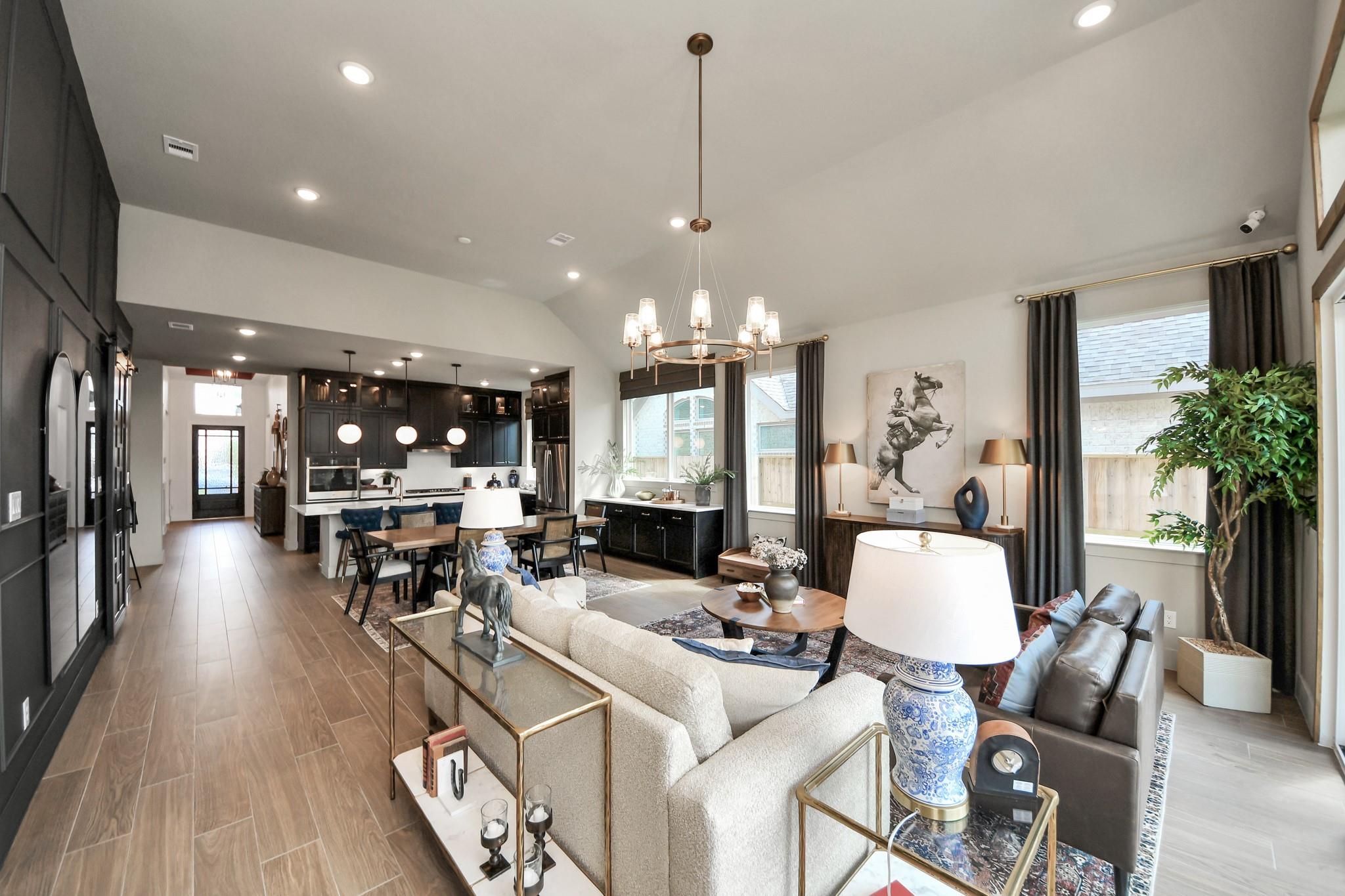 9734 Manor House Lane