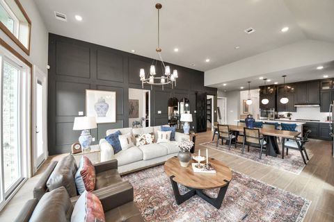 Photo of 9734 Manor House Lane, Manvel, TX 77578 (MLS # 74313776)