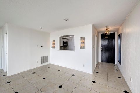 Tiny photo for 3614 Montrose Boulevard #1106, Houston, TX 77006 (MLS # 68527268)