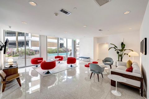 Tiny photo for 3614 Montrose Boulevard #1106, Houston, TX 77006 (MLS # 68527268)