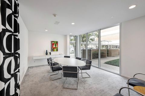 Tiny photo for 3614 Montrose Boulevard #1106, Houston, TX 77006 (MLS # 68527268)