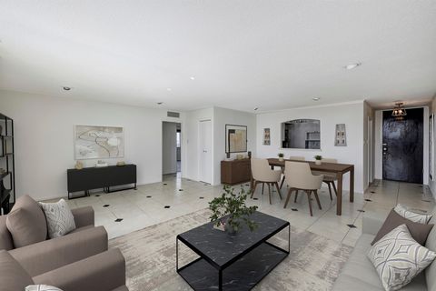 Tiny photo for 3614 Montrose Boulevard #1106, Houston, TX 77006 (MLS # 68527268)