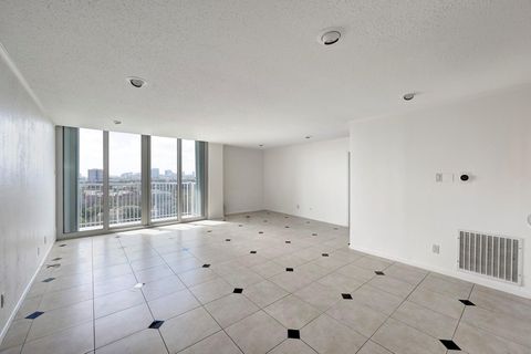 Tiny photo for 3614 Montrose Boulevard #1106, Houston, TX 77006 (MLS # 68527268)