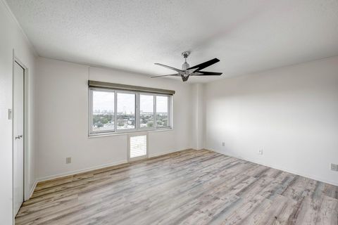 Tiny photo for 3614 Montrose Boulevard #1106, Houston, TX 77006 (MLS # 68527268)