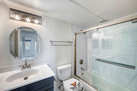 Tiny photo for 3614 Montrose Boulevard #1106, Houston, TX 77006 (MLS # 68527268)