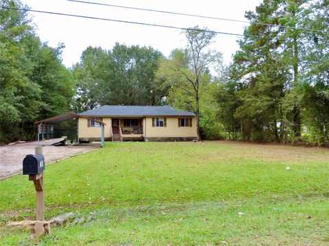 Photo of 23246 Manion Drive, New Caney, TX 77357 (MLS # 58287427) Photo of 23246 Manion Drive, New Caney, TX 77357 (MLS # 58287427)