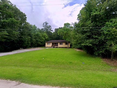Photo of 23246 Manion Drive, New Caney, TX 77357 (MLS # 58287427) Photo of 23246 Manion Drive, New Caney, TX 77357 (MLS # 58287427)