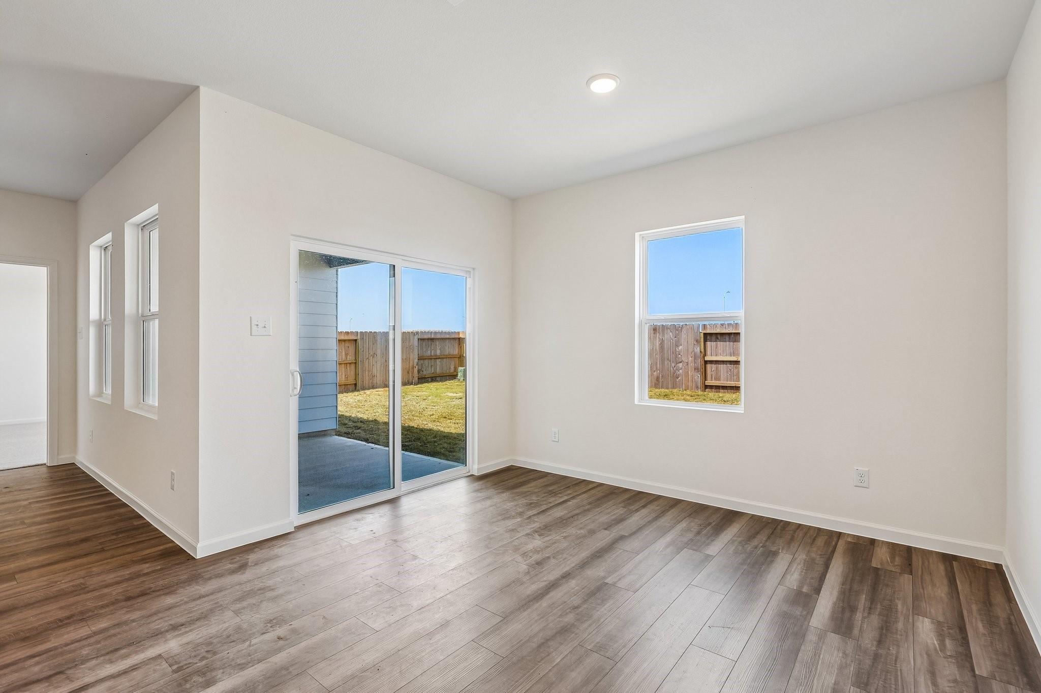 3326 Nautical Mile Drive