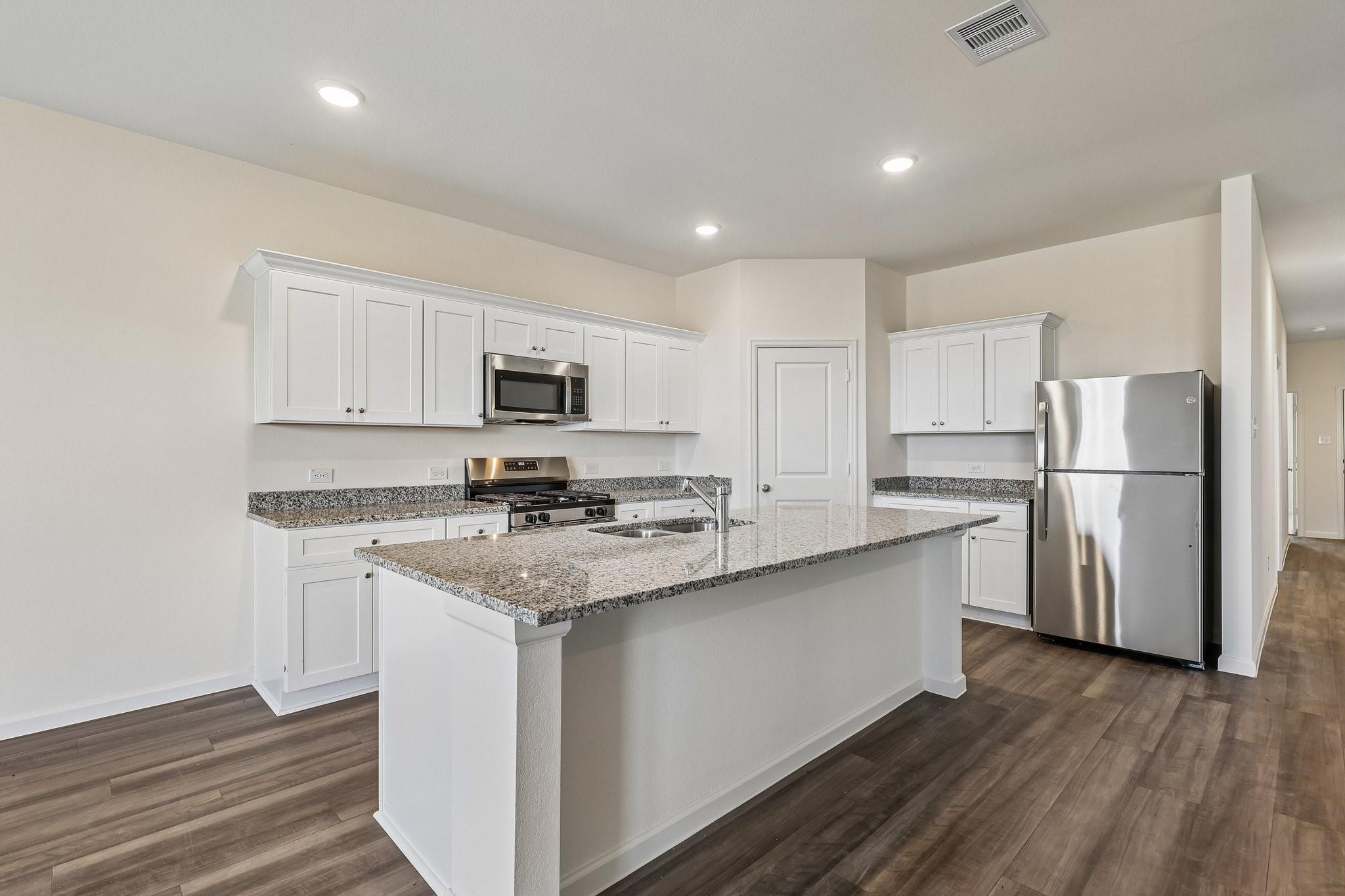 3326 Nautical Mile Drive