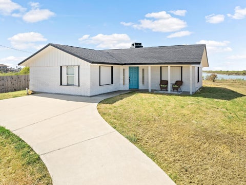 Homes For Sale - 2055 Hwy 87<br/> Galveston County, Crystal Beach, TX 77650