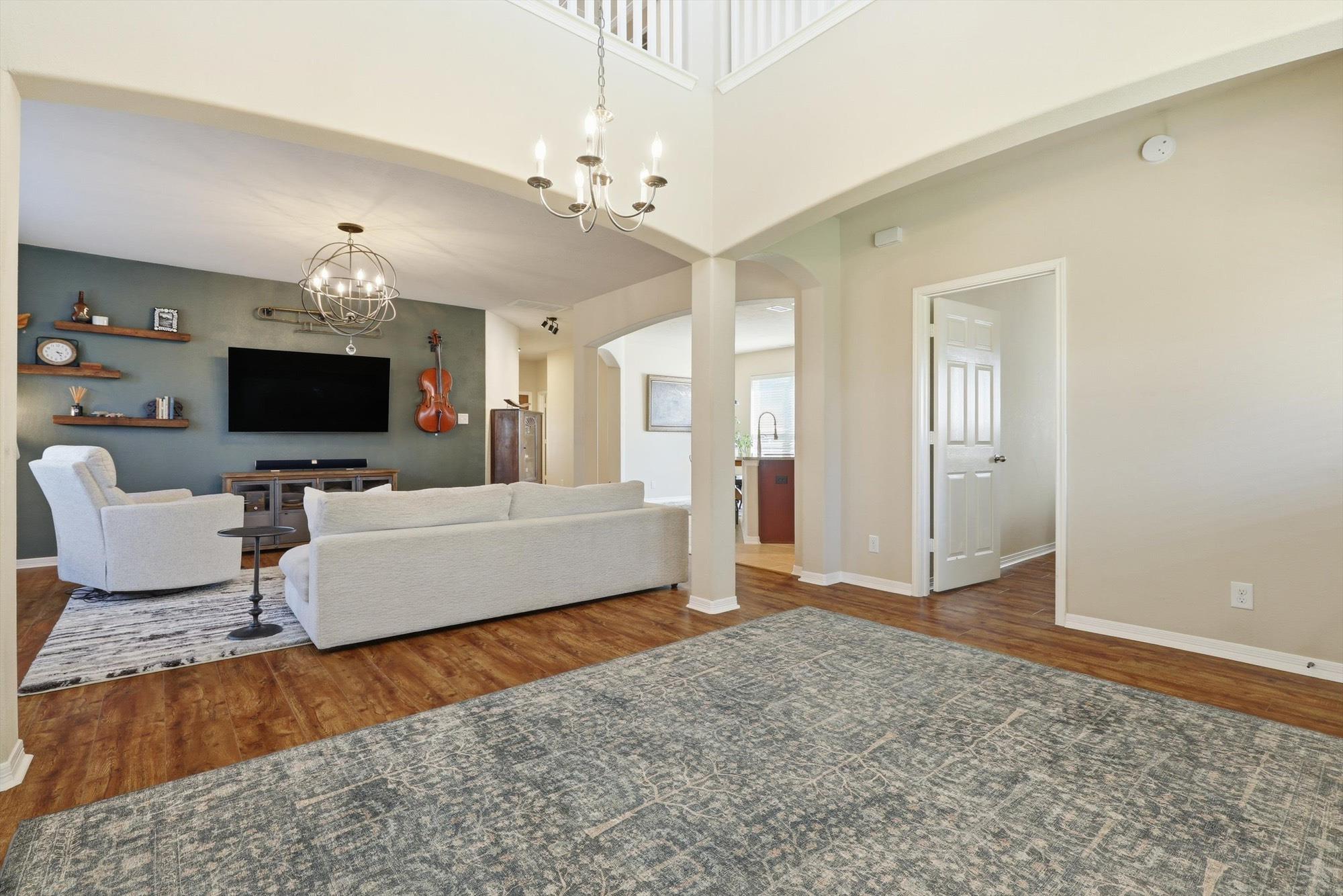 20907 Dover Mist Lane