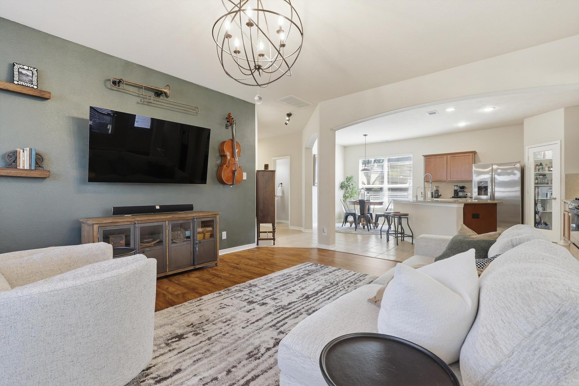 20907 Dover Mist Lane