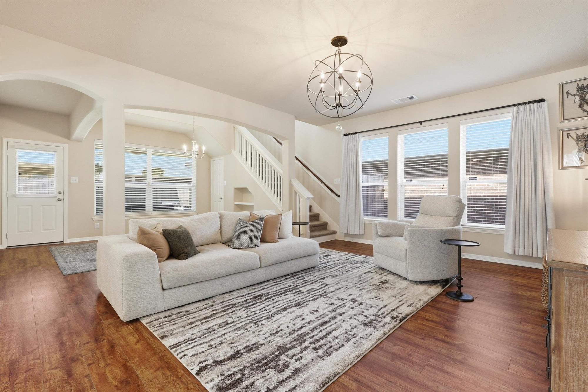 20907 Dover Mist Lane