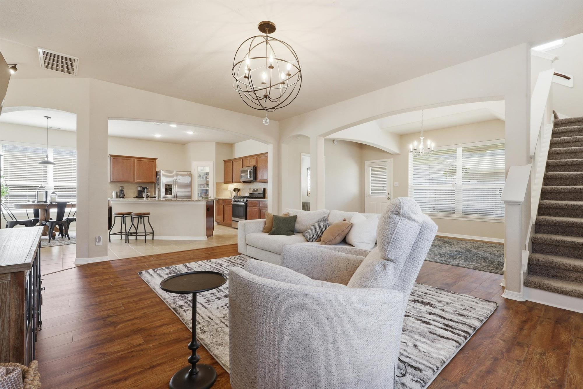 20907 Dover Mist Lane