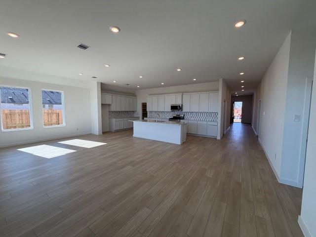 2603 Jasper Oaks Drive