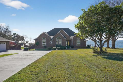 181 Mallard Point Livingston TX 77351
