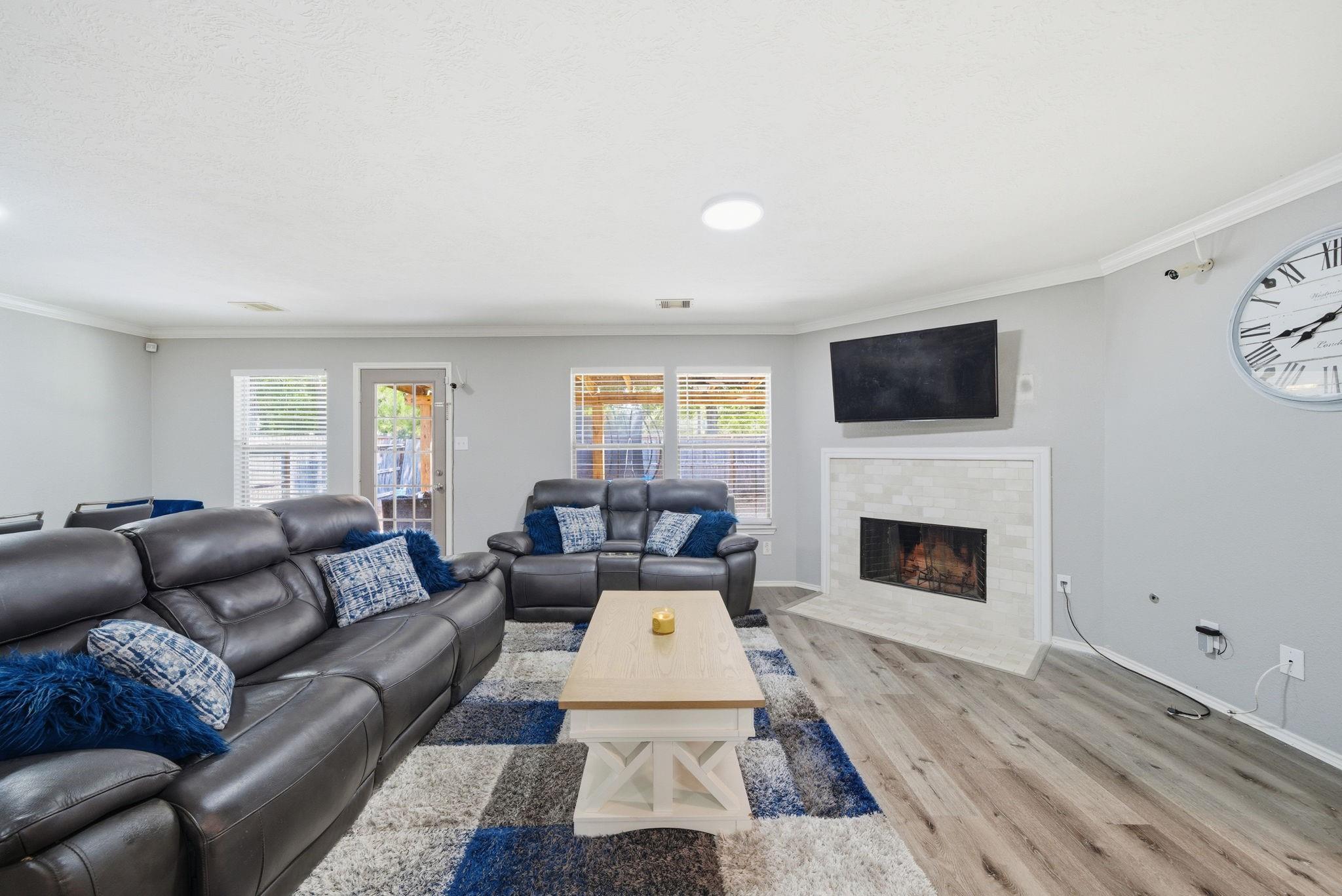 18231 Westridge Bend Lane