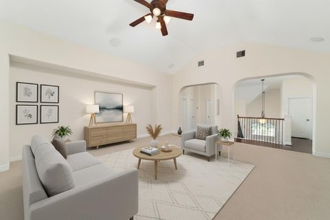 Photo of 11114 Raiselands Drive, Richmond, TX 77407 (MLS # 70141426)