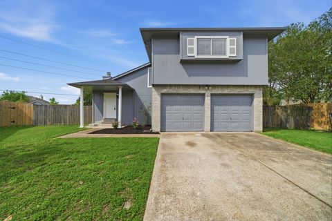 Photo of 1146 Woodbridge Avenue, Pearland, TX 77584 (MLS # 6922081)