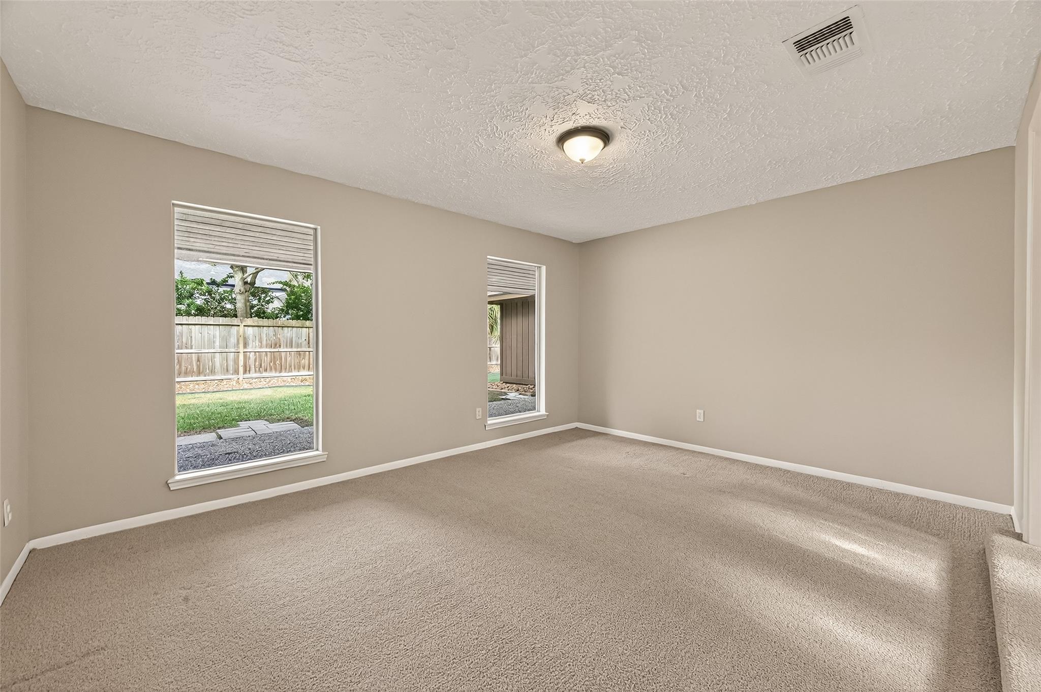 4215 Long Grove Drive