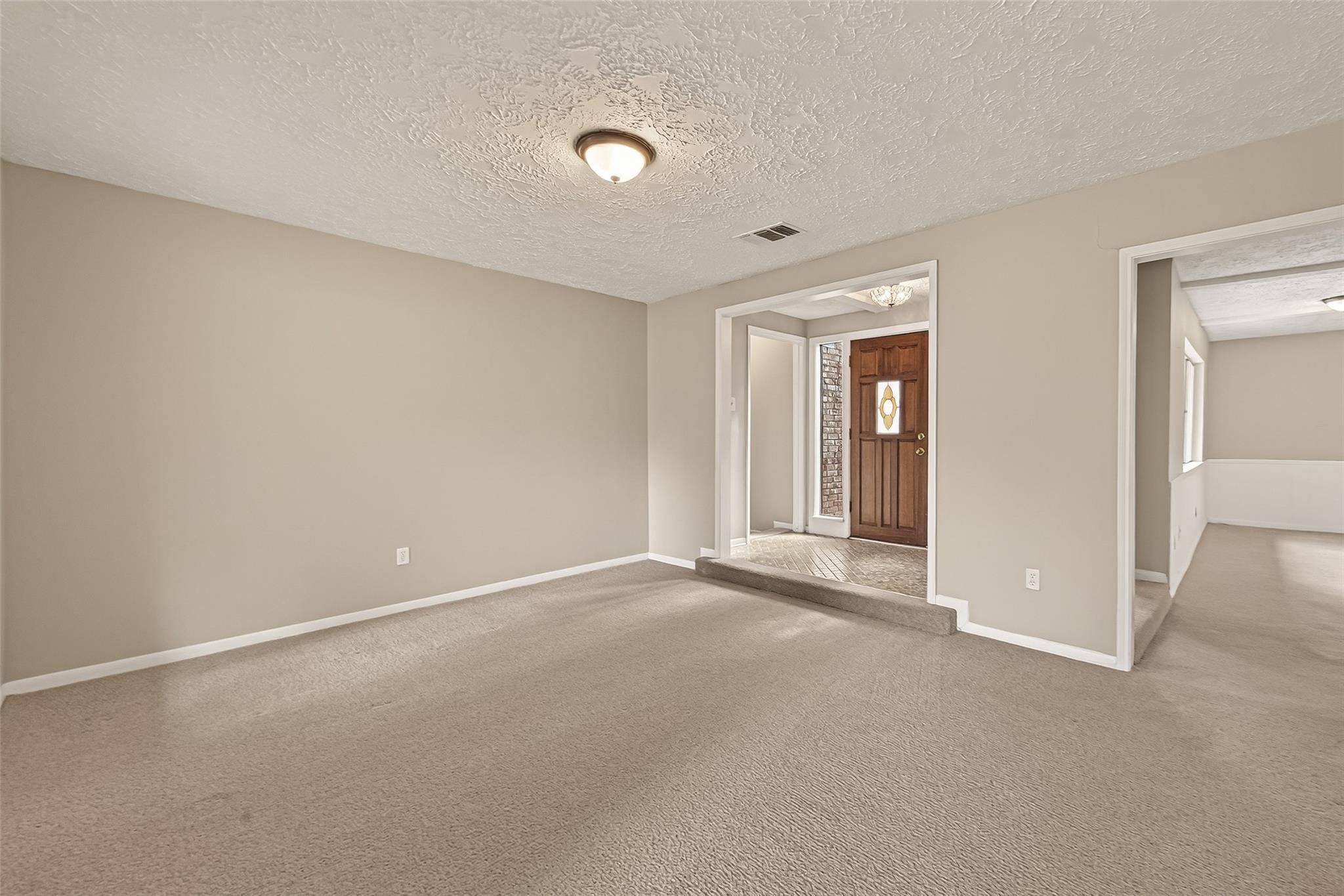 4215 Long Grove Drive