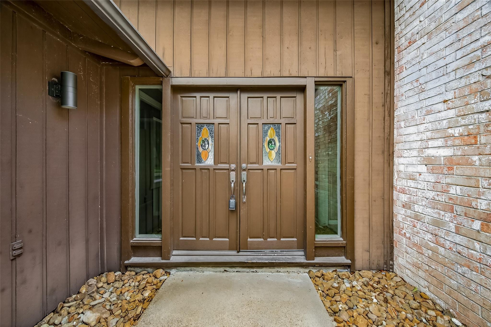4215 Long Grove Drive