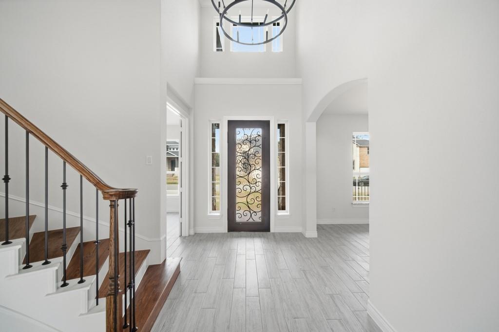 16511 Boston Post Road