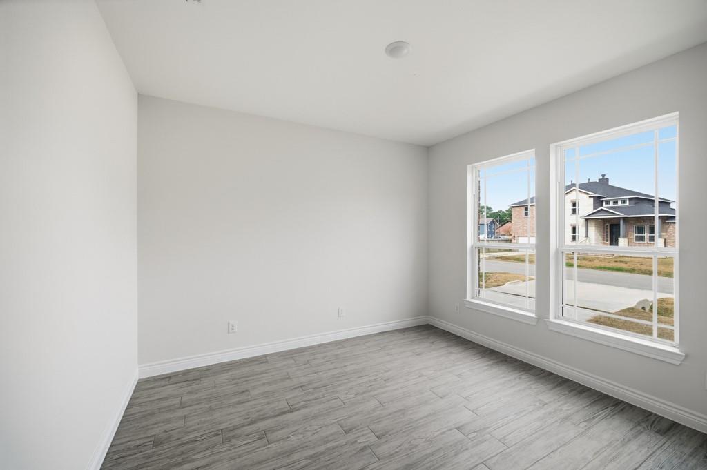 16511 Boston Post Road
