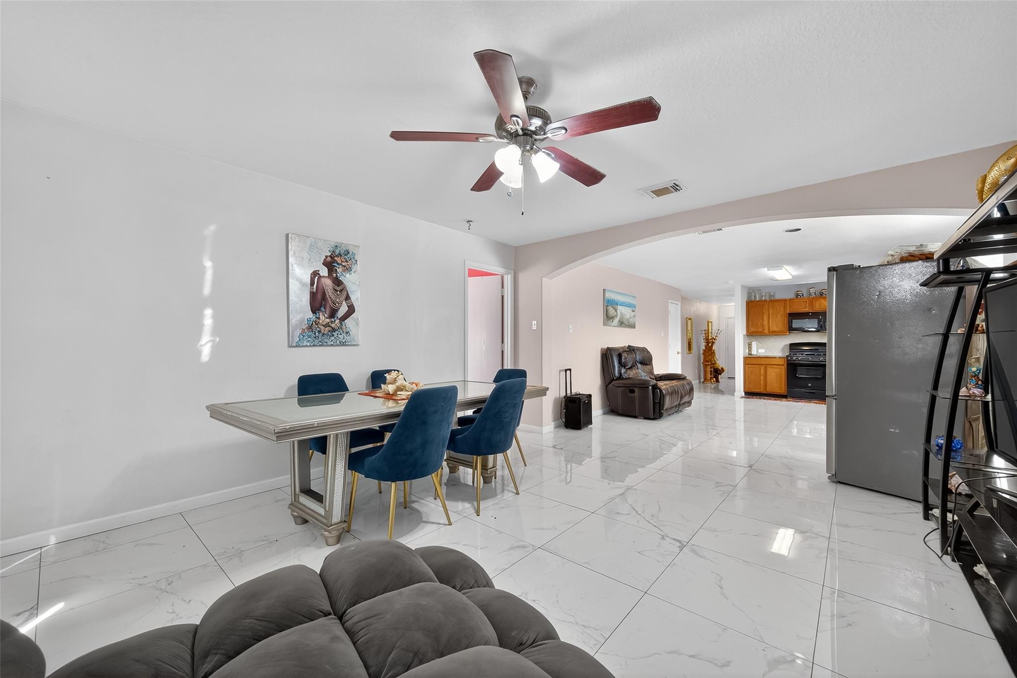 Humble, Texas 77396, United States, 4 Bedrooms Bedrooms, ,2 BathroomsBathrooms,Residential,Active,198869