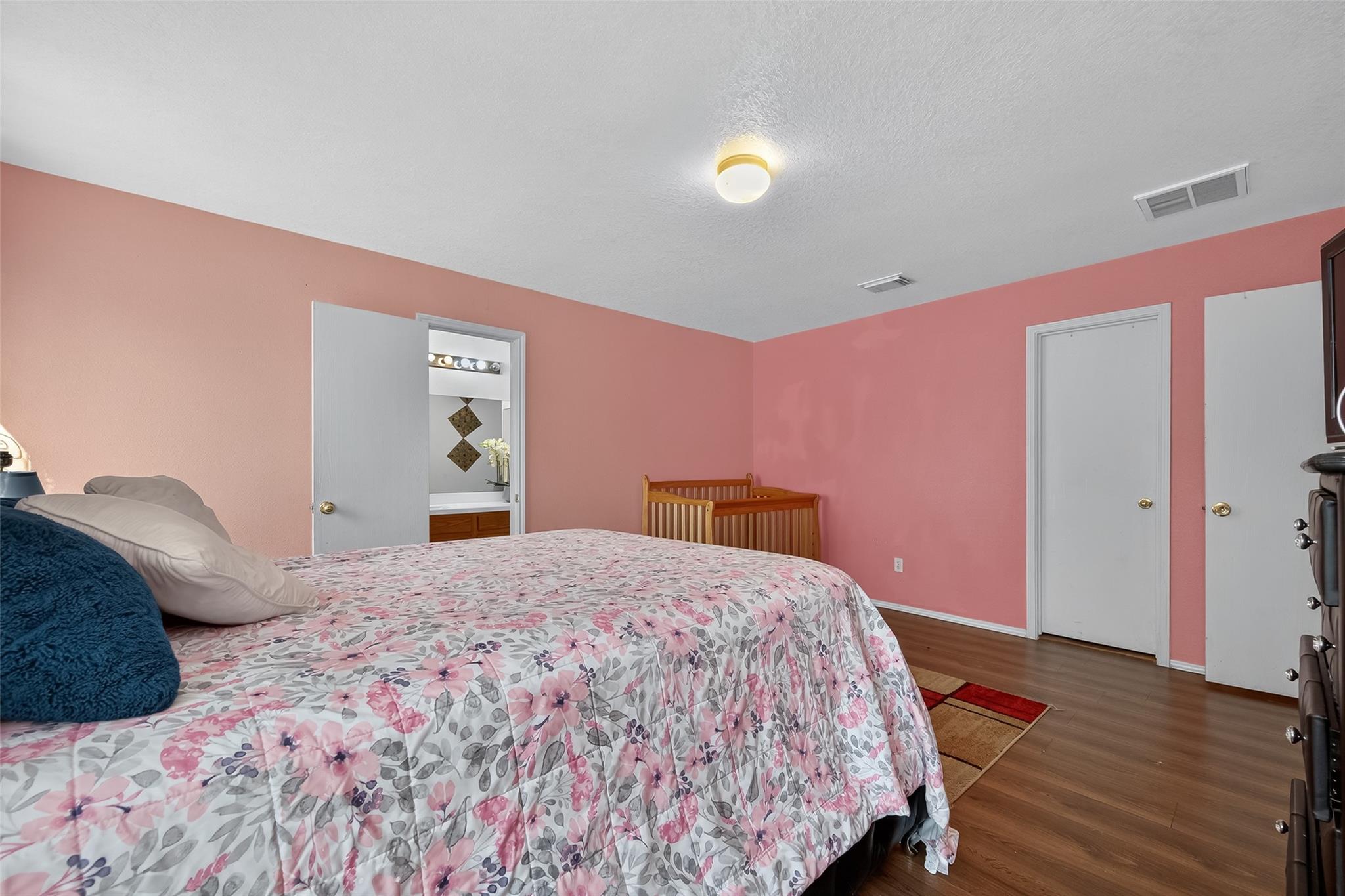 Humble, Texas 77396, United States, 4 Bedrooms Bedrooms, ,2 BathroomsBathrooms,Residential,Active,198869