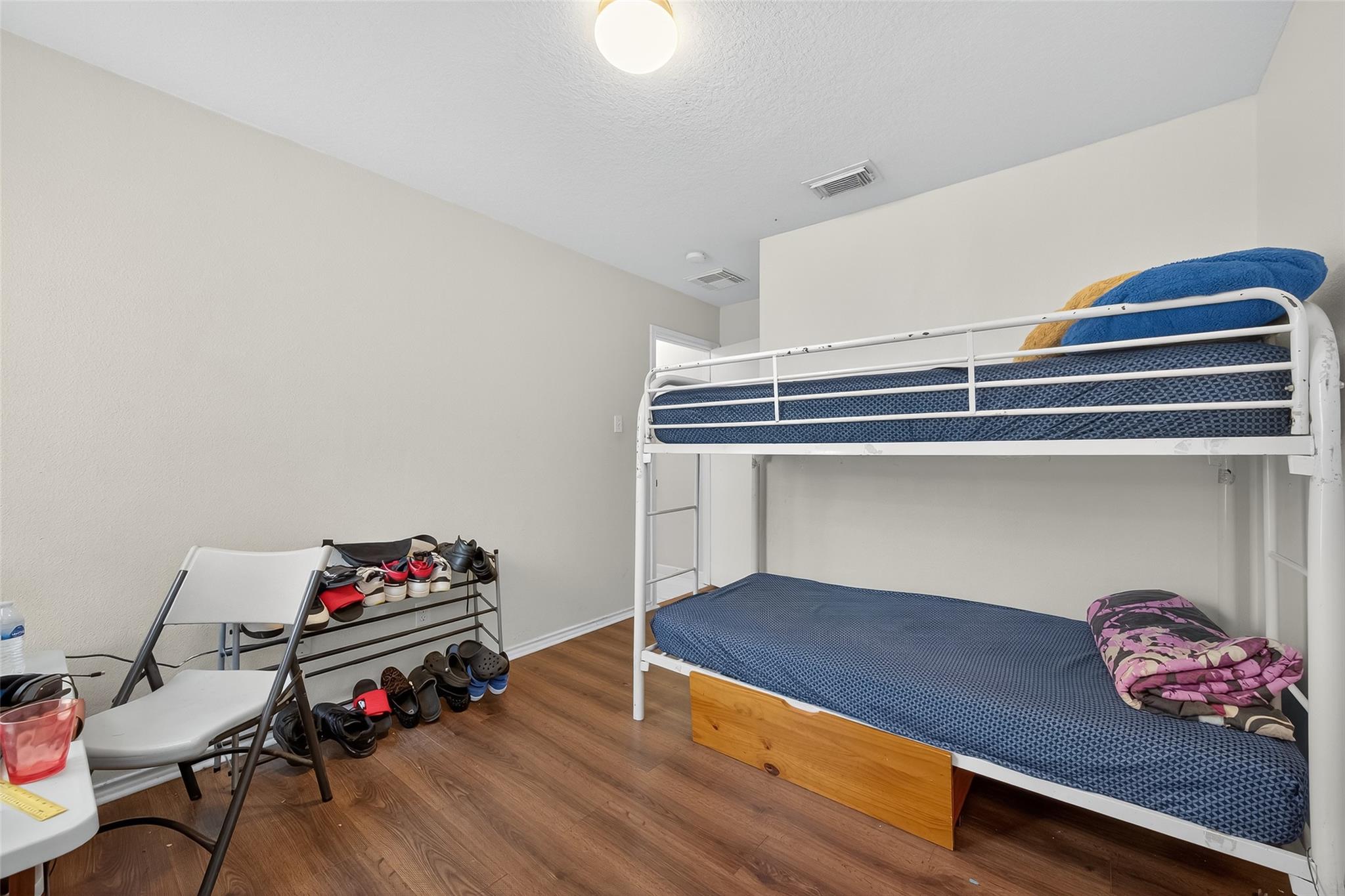 Humble, Texas 77396, United States, 4 Bedrooms Bedrooms, ,2 BathroomsBathrooms,Residential,Active,198869