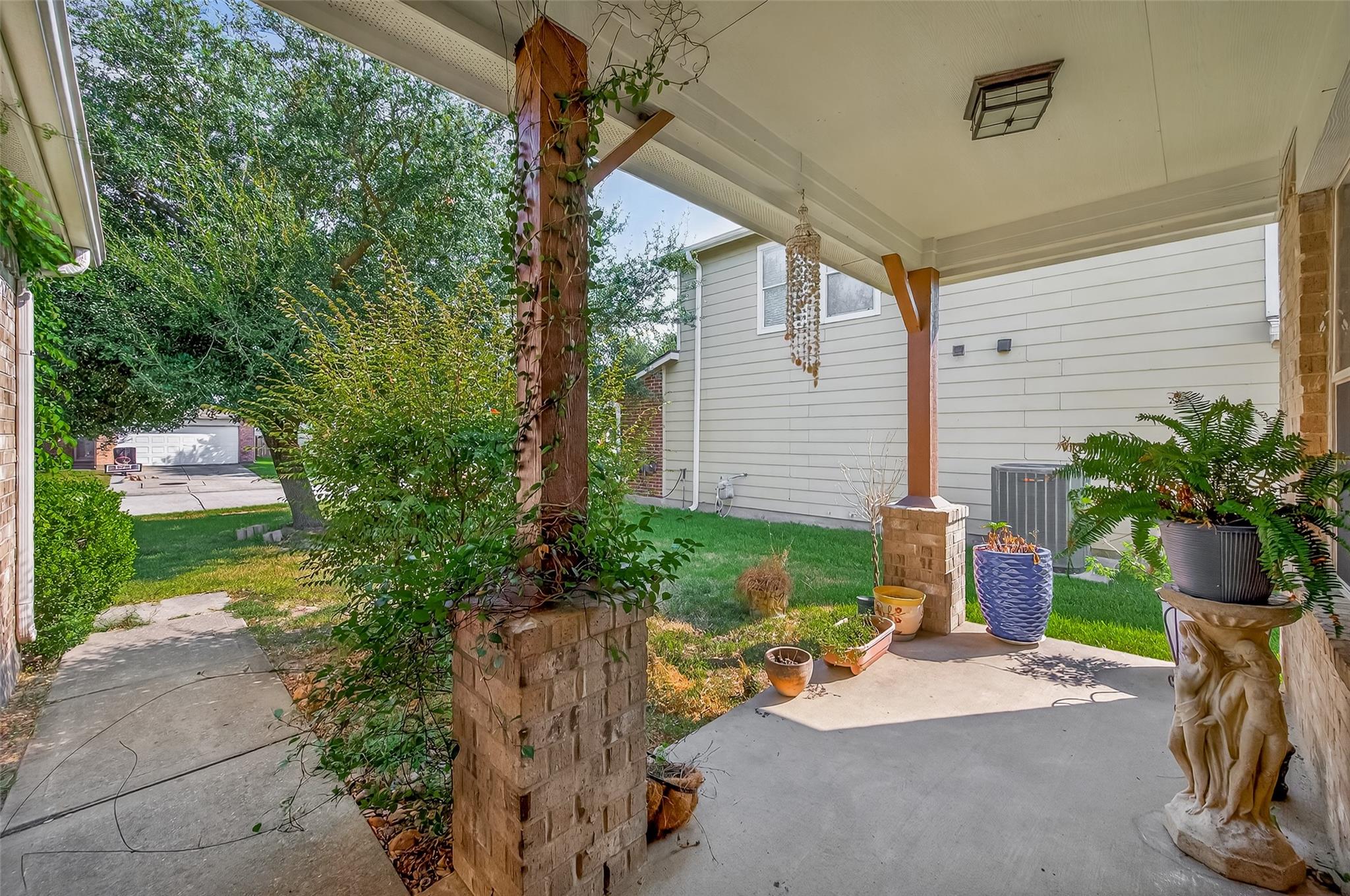 Humble, Texas 77396, United States, 4 Bedrooms Bedrooms, ,2 BathroomsBathrooms,Residential,Active,198869