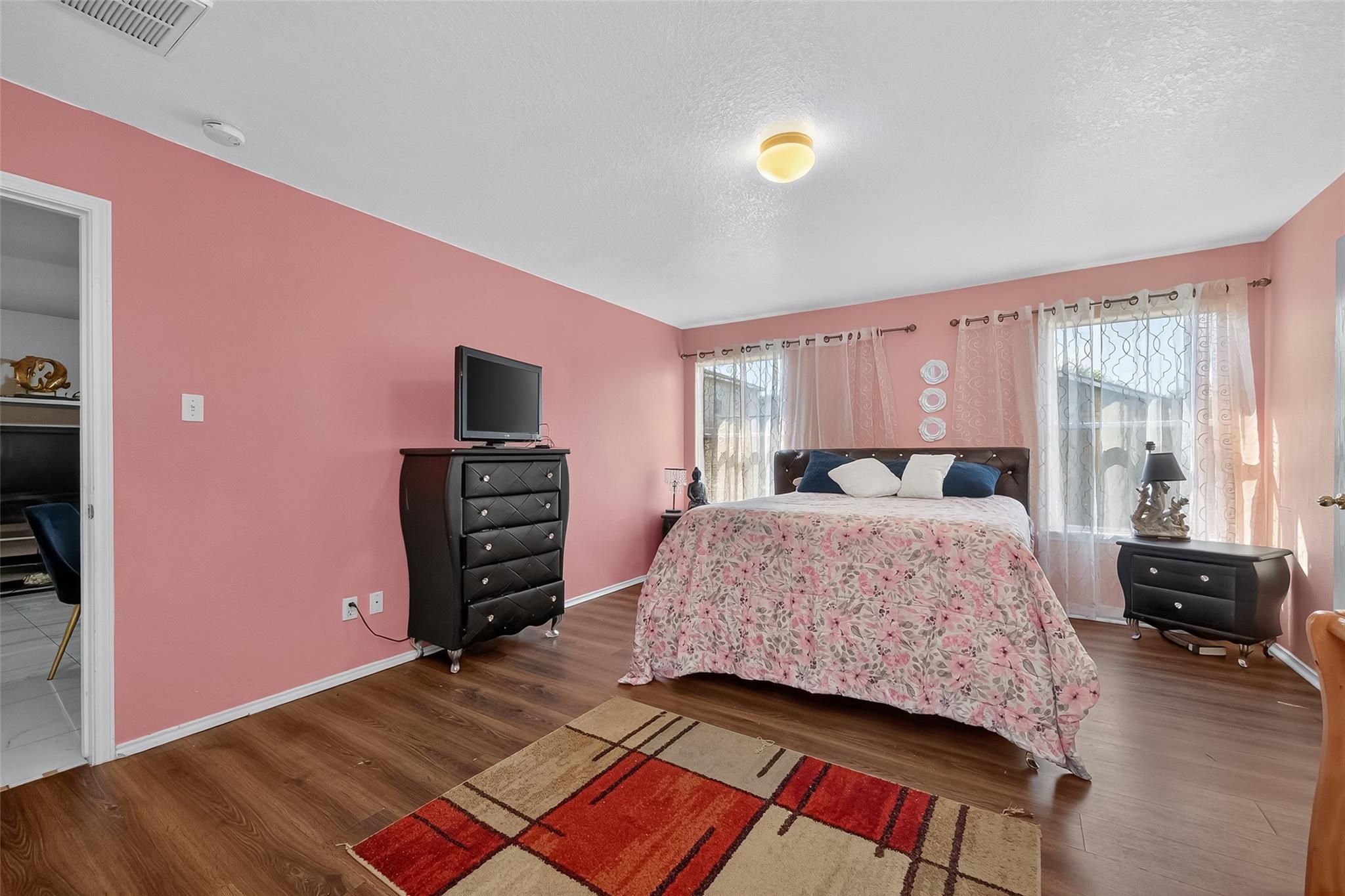 Humble, Texas 77396, United States, 4 Bedrooms Bedrooms, ,2 BathroomsBathrooms,Residential,Active,198869