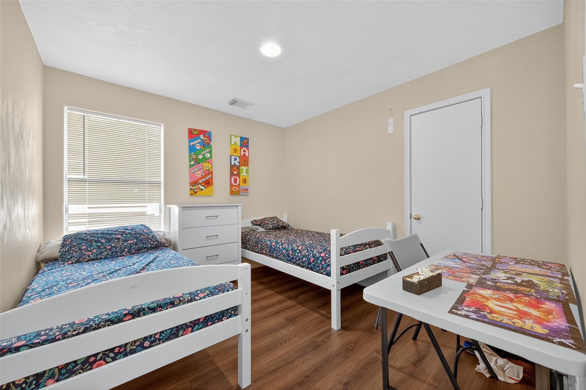 Humble, Texas 77396, United States, 4 Bedrooms Bedrooms, ,2 BathroomsBathrooms,Residential,Active,198869