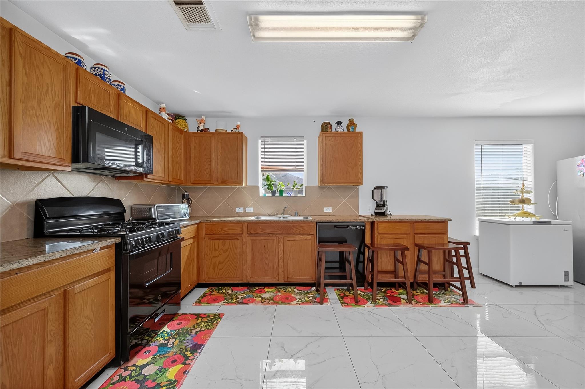 Humble, Texas 77396, United States, 4 Bedrooms Bedrooms, ,2 BathroomsBathrooms,Residential,Active,198869