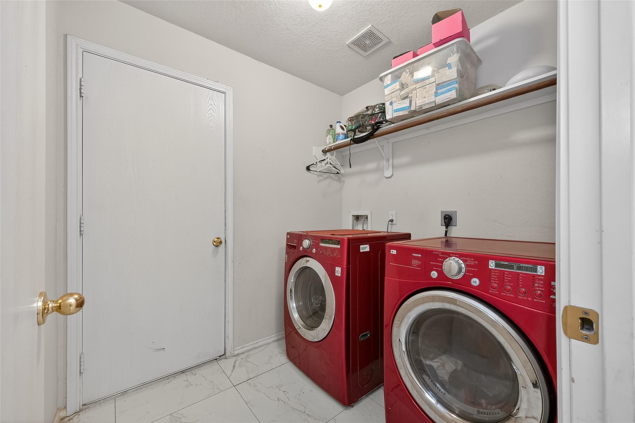 Humble, Texas 77396, United States, 4 Bedrooms Bedrooms, ,2 BathroomsBathrooms,Residential,Active,198869